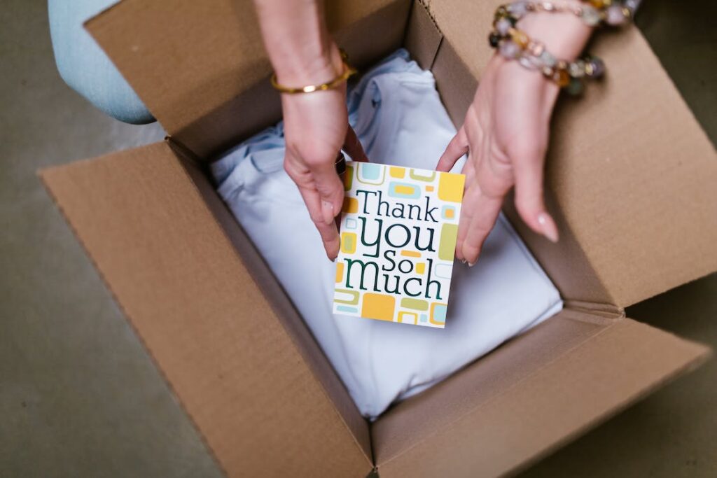 Affiliate Marketing vs. Drop-shipping
