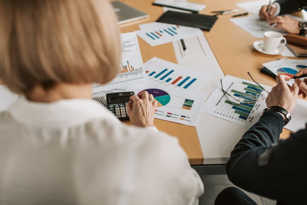 Best E-Marketing Strategies for E-Business