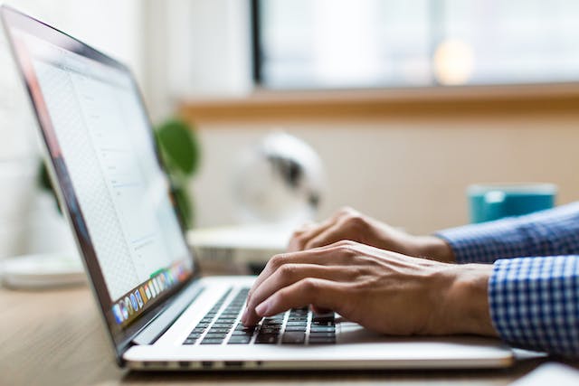 Affiliate marketing without a website?
