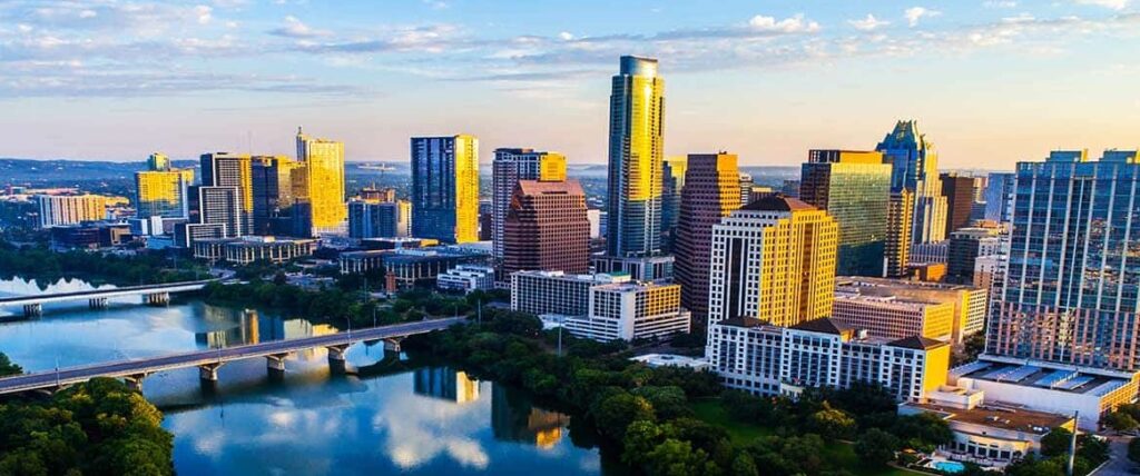 affiliate marketing in texas