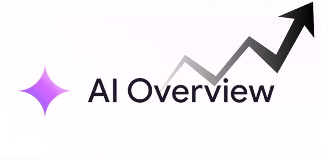 ai overview