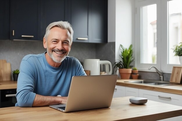 how can i teach myself affiliate marketing
