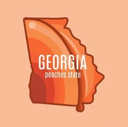 affiliate marketing in georgia