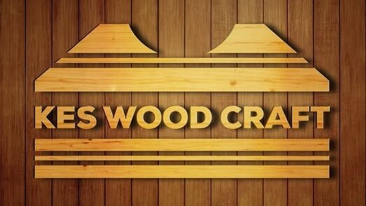 kes wood craft